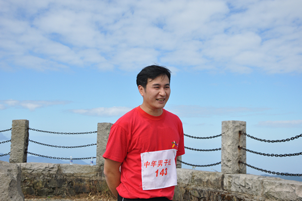 2011��11����Ƭ 699_����.jpg