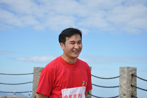 2011��11����Ƭ 698_����.jpg