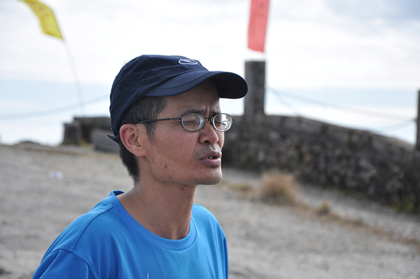 2011��11����Ƭ 706_����.jpg