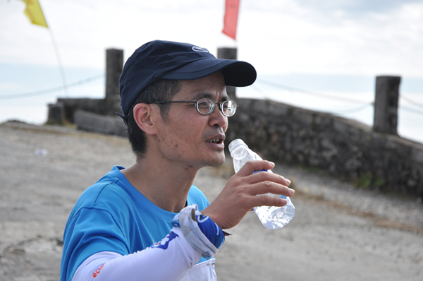 2011��11����Ƭ 707_����.jpg