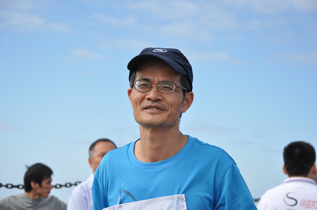 2011��11����Ƭ 676_����.jpg