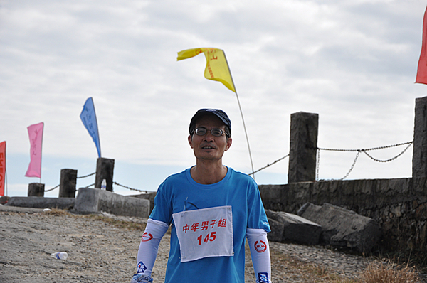 2011��11����Ƭ 668_����.jpg