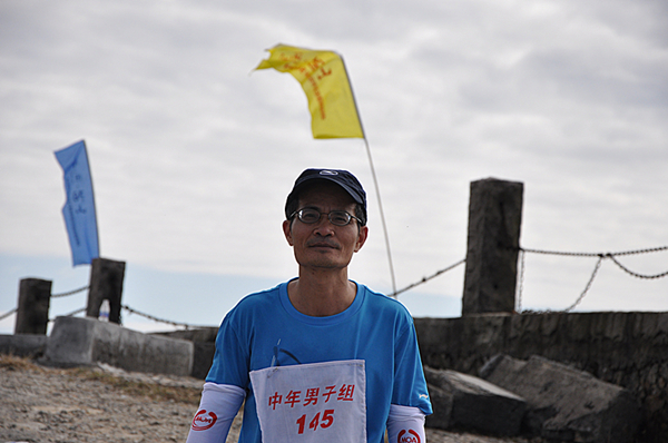 2011��11����Ƭ 669_����.jpg