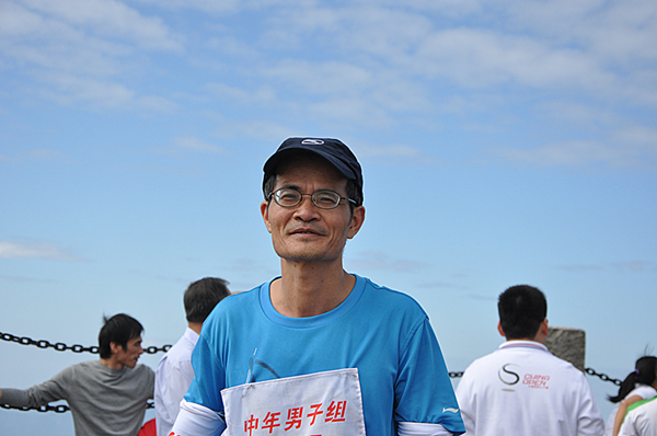 2011��11����Ƭ 678_����.jpg