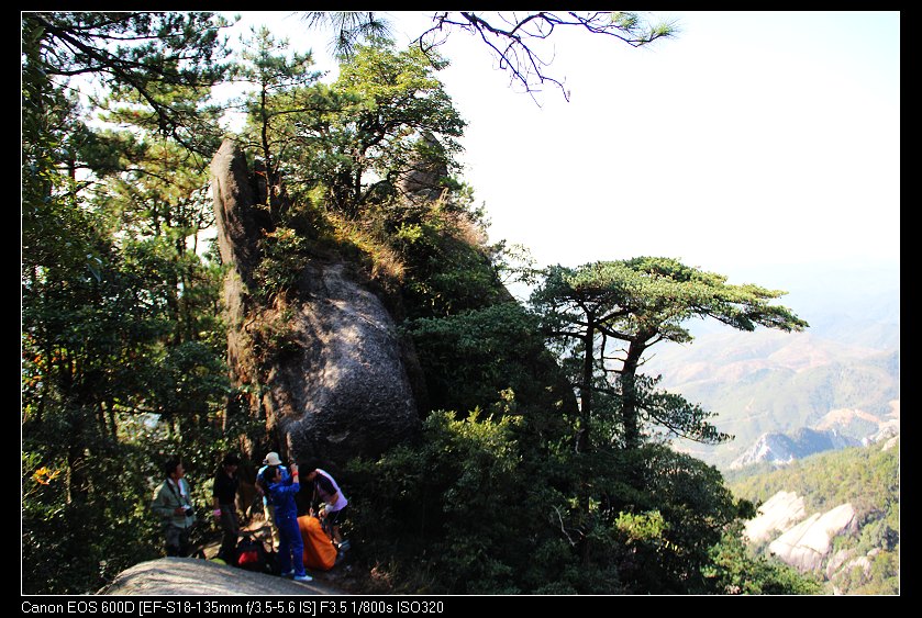 ����ɽ 001_nEO_IMG.jpg