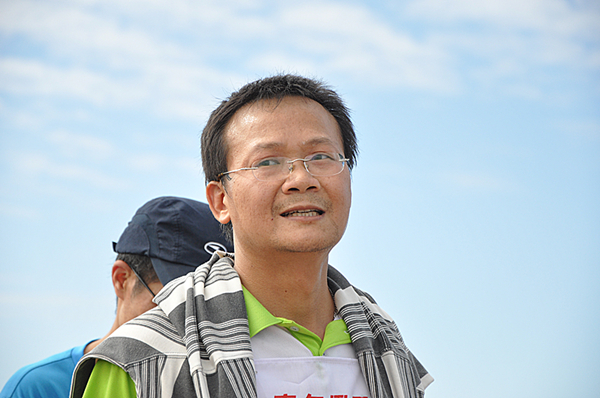 2011��11����Ƭ 711_����.jpg