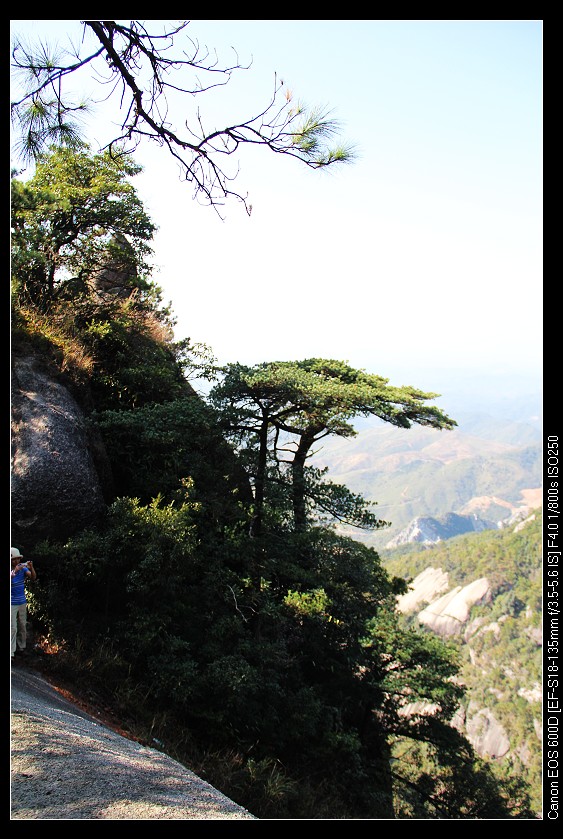 ����ɽ 002_nEO_IMG.jpg