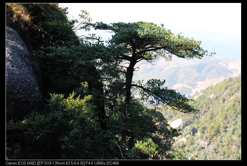 ����ɽ 004_nEO_IMG.jpg