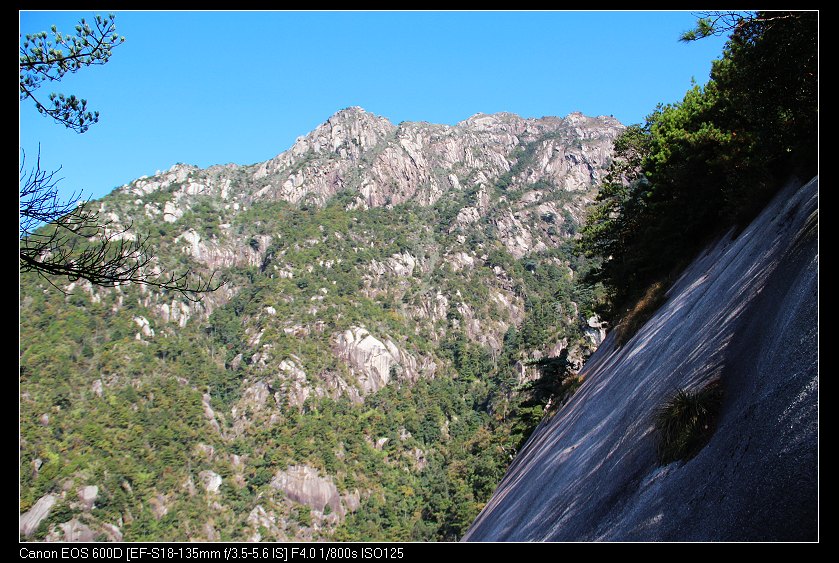 ����ɽ 005_nEO_IMG.jpg