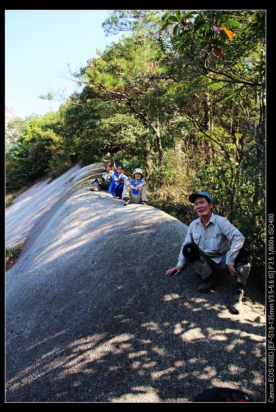 ����ɽ 006_nEO_IMG.jpg