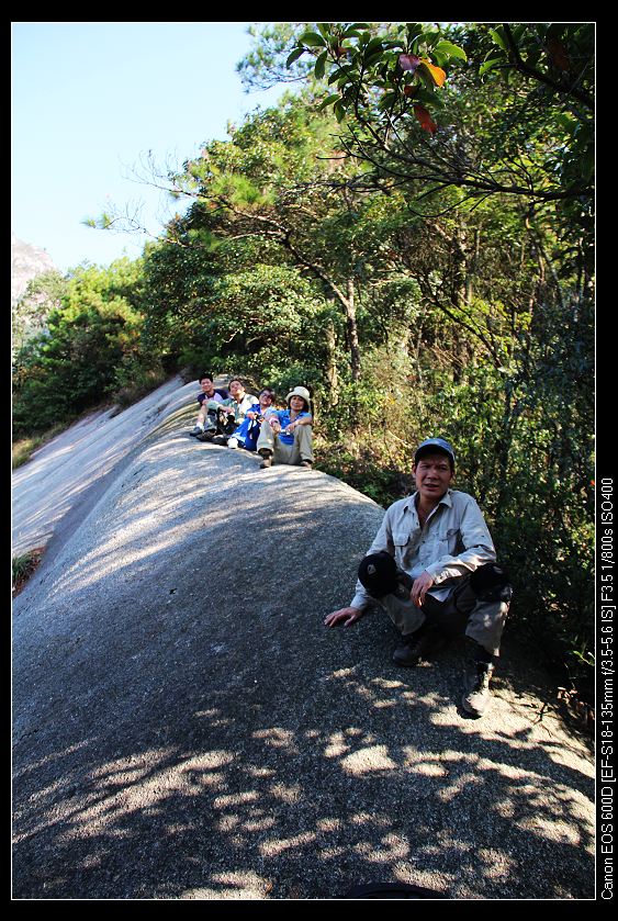 ����ɽ 007_nEO_IMG.jpg