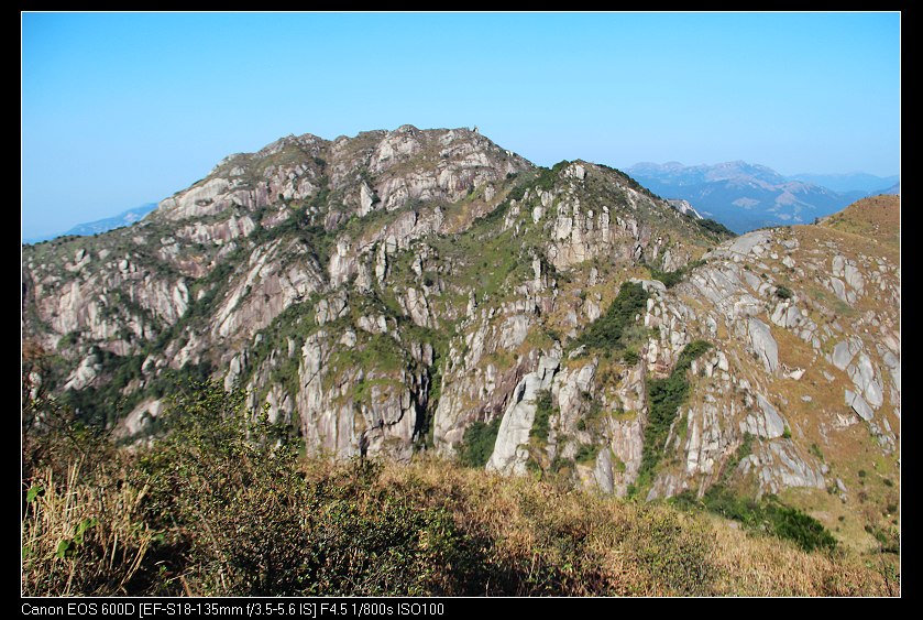 ����ɽ 008_nEO_IMG.jpg