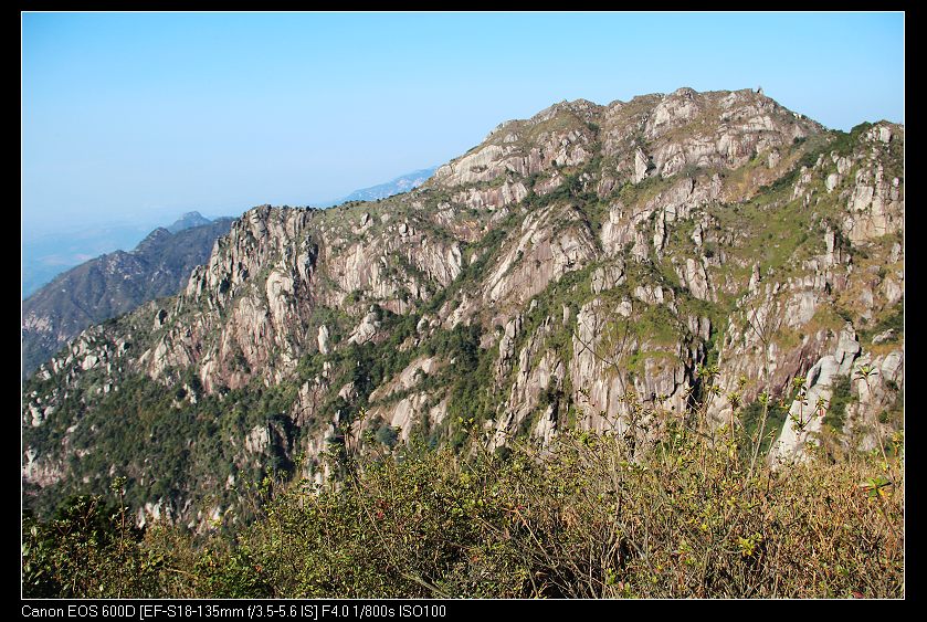 ����ɽ 009_nEO_IMG.jpg