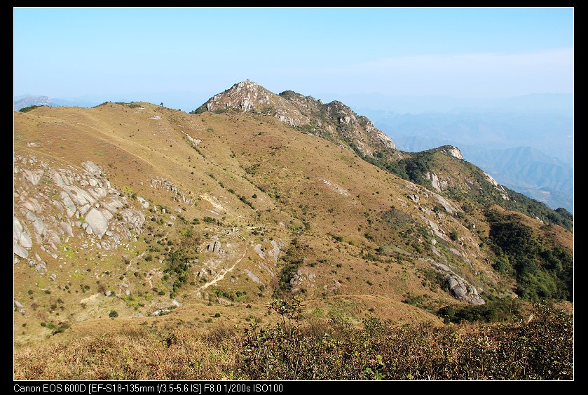 ����ɽ 010_nEO_IMG.jpg