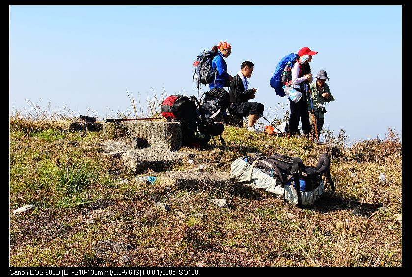 ����ɽ 012_nEO_IMG.jpg