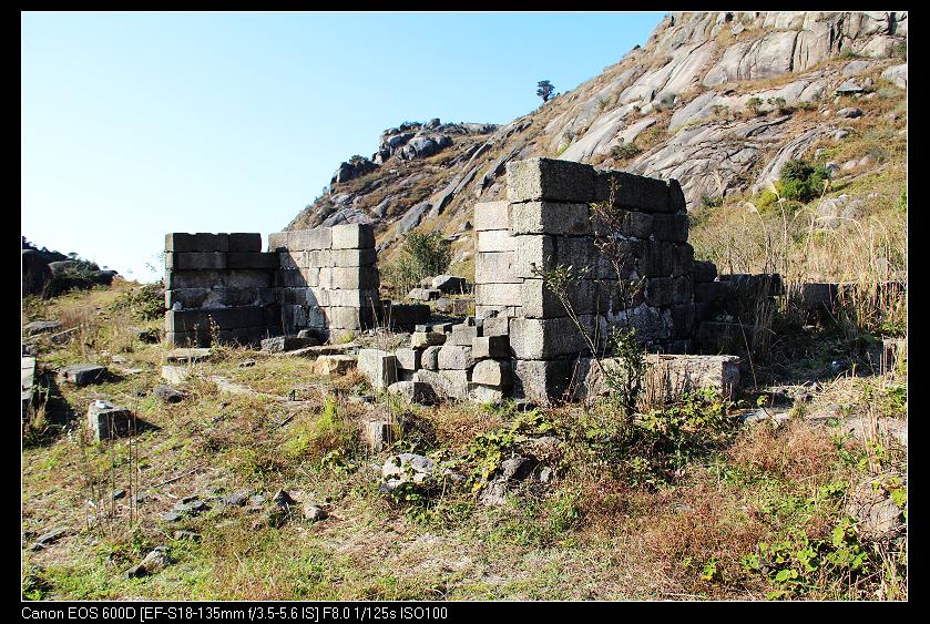 ����ɽ 013_nEO_IMG.jpg