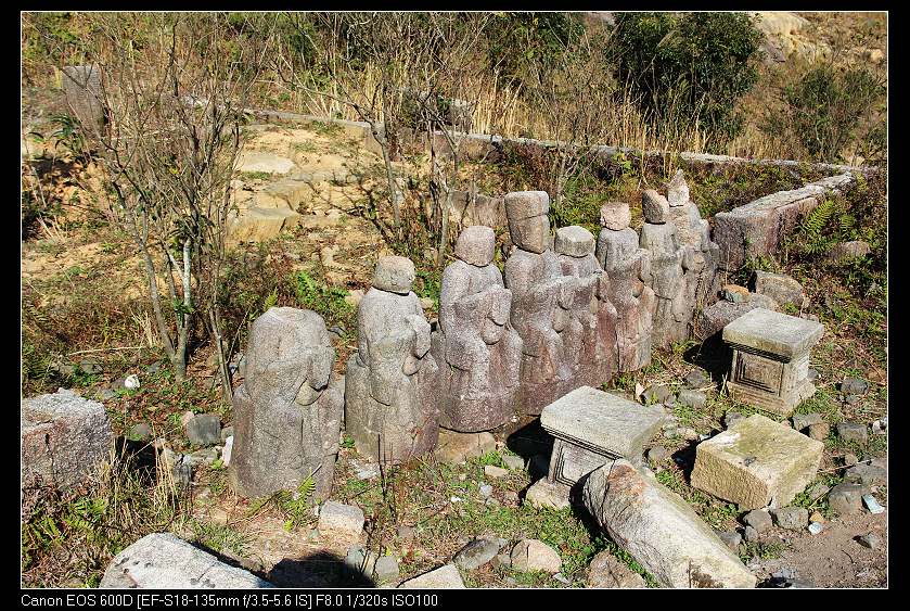 ����ɽ 014_nEO_IMG.jpg