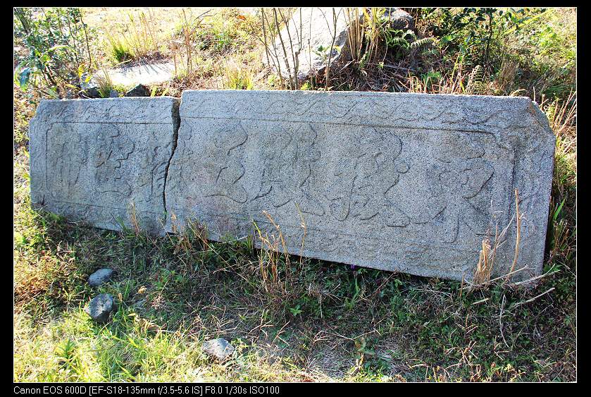 ����ɽ 015_nEO_IMG.jpg