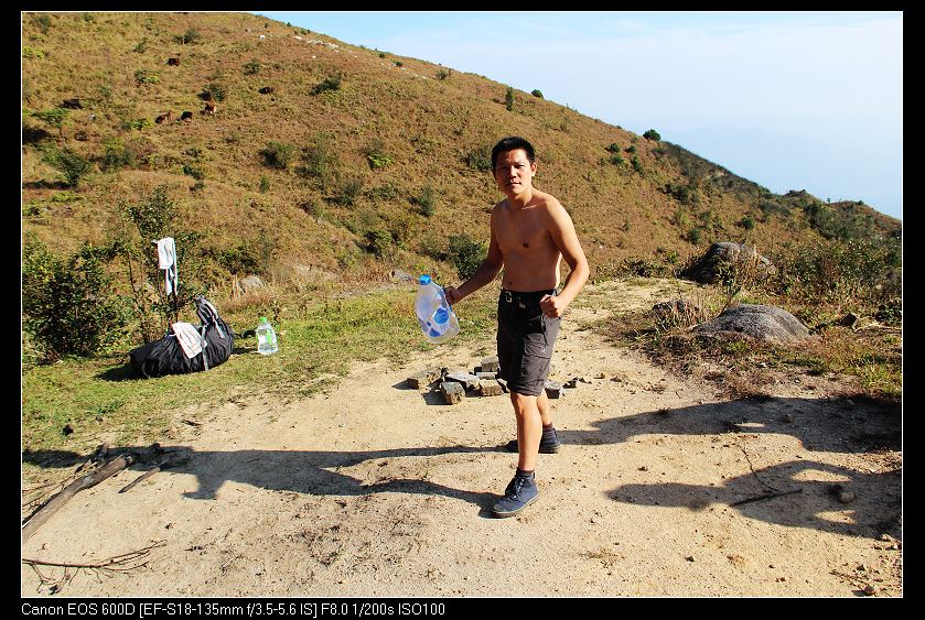 ����ɽ 017_nEO_IMG.jpg