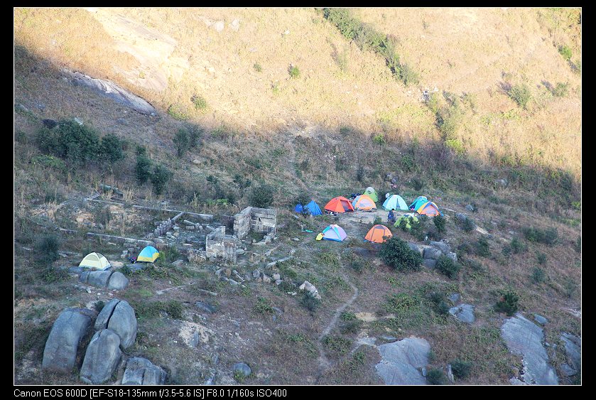 ����ɽ 020_nEO_IMG.jpg