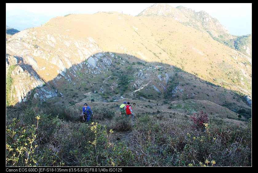 ����ɽ 021_nEO_IMG.jpg