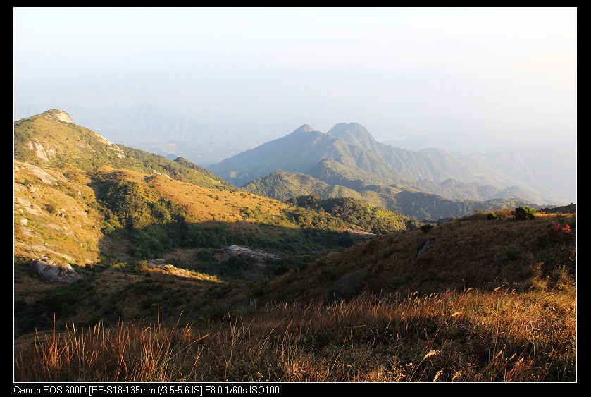 ����ɽ 023_nEO_IMG.jpg