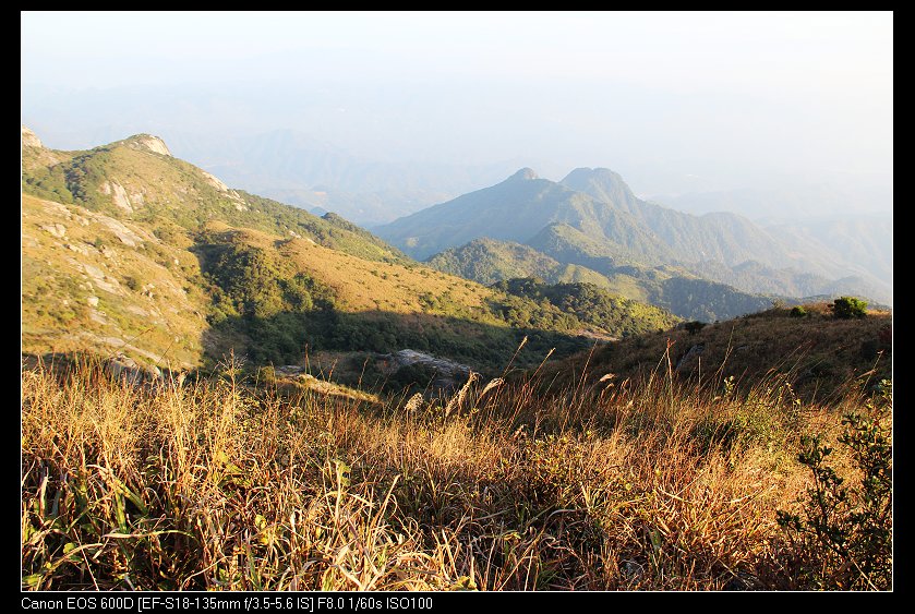 ����ɽ 024_nEO_IMG.jpg