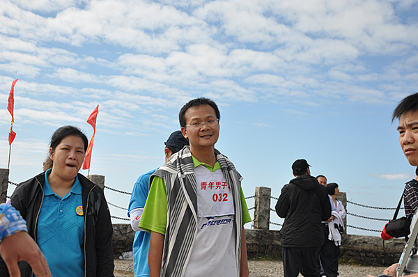 2011��11����Ƭ 712_����.jpg