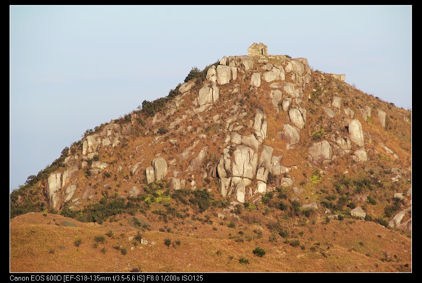 ����ɽ 026_nEO_IMG.jpg