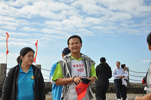 2011��11����Ƭ 713_����.jpg