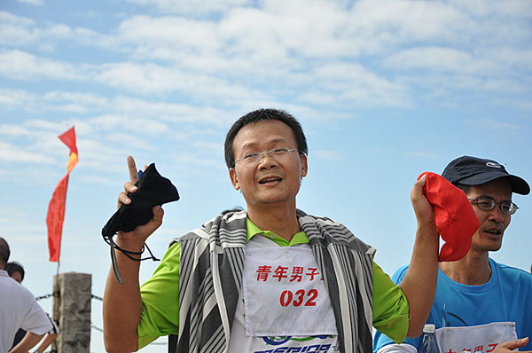 2011��11����Ƭ 719_����.jpg