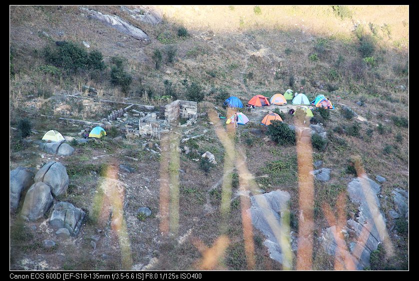 ����ɽ 027_nEO_IMG.jpg