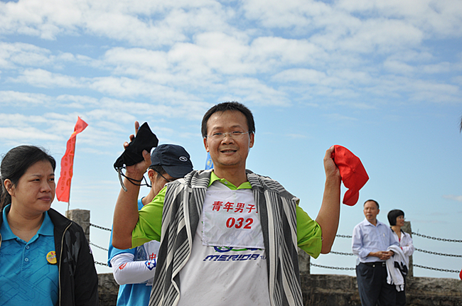 2011��11����Ƭ 715_����.jpg