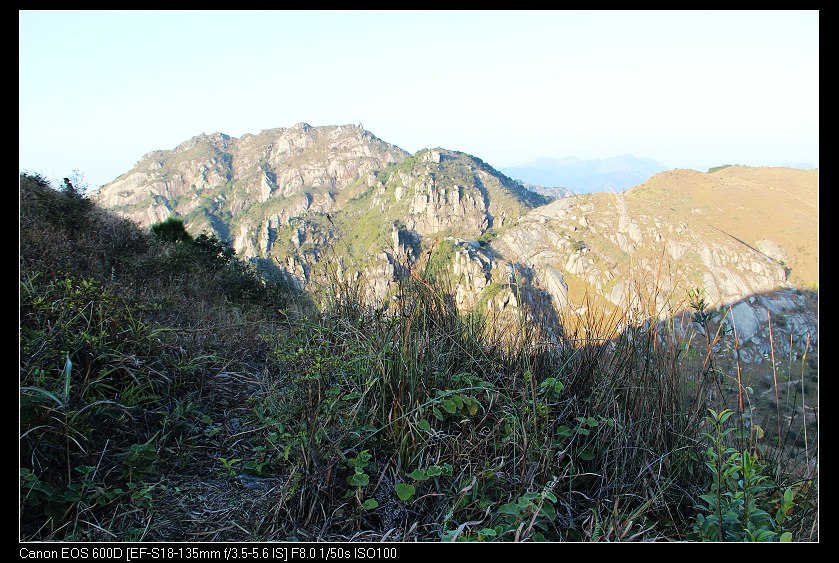 ����ɽ 029_nEO_IMG.jpg