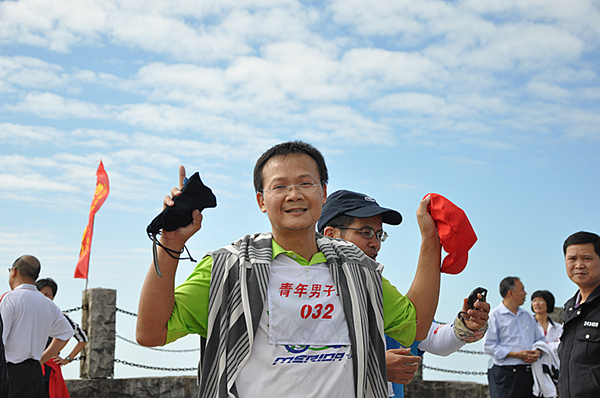 2011��11����Ƭ 716_����.jpg