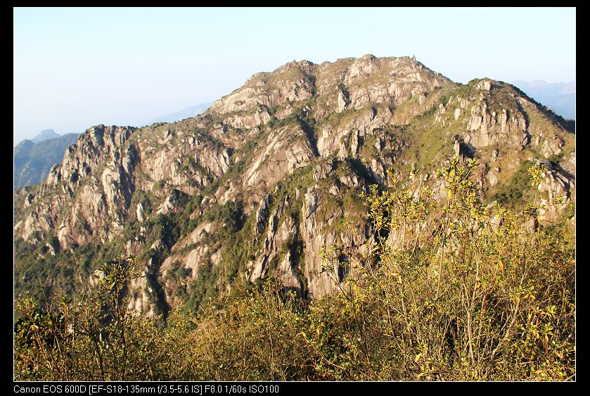 ����ɽ 030_nEO_IMG.jpg