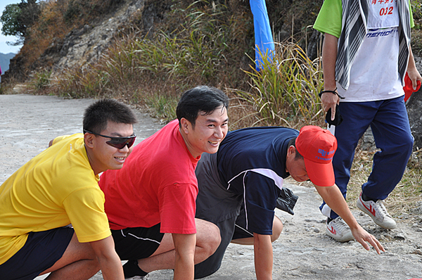 2011��11����Ƭ 708_����.jpg