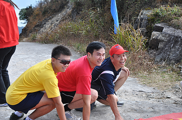 2011��11����Ƭ 709_����.jpg