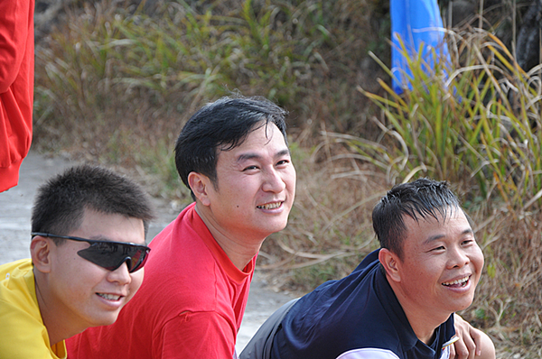 2011��11����Ƭ 710_����.jpg