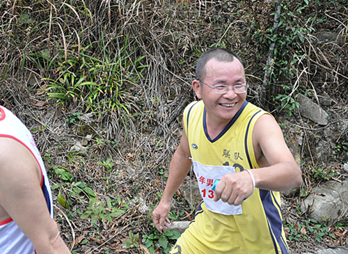 2011��11����Ƭ 547_����_����.jpg