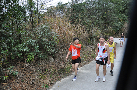 2011��11����Ƭ 548_����_����.jpg