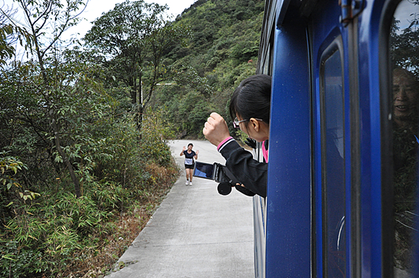 2011��11����Ƭ 549_����.jpg