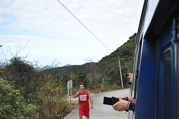 2011��11����Ƭ 550_����_����.jpg