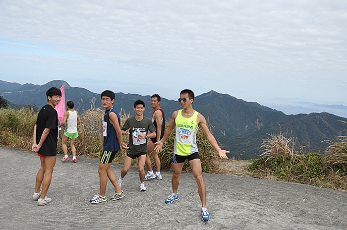 2011��11����Ƭ 570_����.jpg