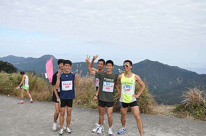 2011��11����Ƭ 574_����.jpg