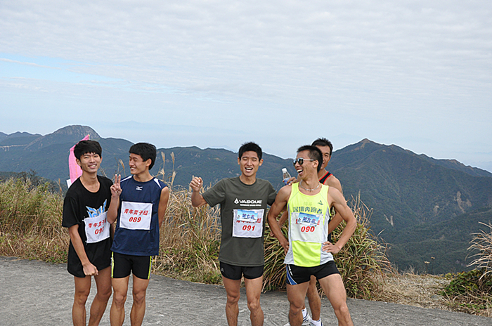 2011��11����Ƭ 576_����.jpg