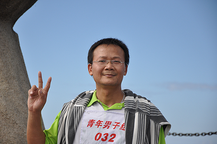 2011��11����Ƭ 732_����.jpg