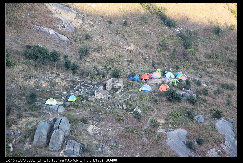 ����ɽ 035_nEO_IMG.jpg