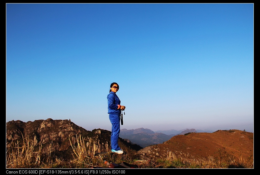 ����ɽ 039_nEO_IMG.jpg