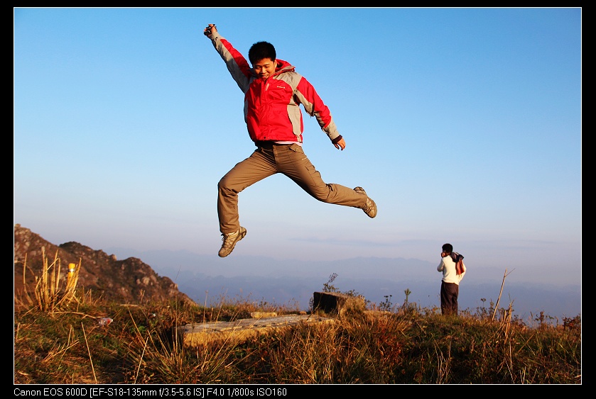 ����ɽ 045_nEO_IMG.jpg